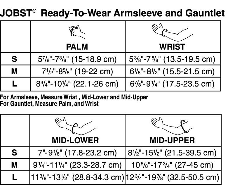 http://www.northernvascular.com/i/L_Armsleeve_Gauntlet.jpg