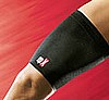 epX Thigh Support
