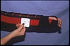 CircAid 17” Measure-Up 2001 Custom Arm-Sleeve