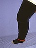 CircAid 27" Thigh-High 2000