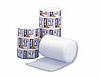 Artiflex Padding Bandages 15cm x 3m