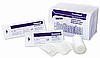 Elastomull Gauze 2" x 4.1yds