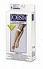 Jobst UlcerCARE