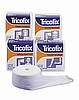 Tricofix Tubular Bandage 10cm x 20m