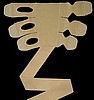 CircAid 11" T-3 EZ
