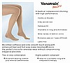 Venotrain Micro Knee-Hi