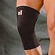 epX Knee Sleeve - Closed Patella