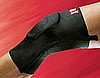 epX "German Knit" Knee Support