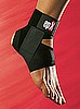 epX V-Lock Ankle Stabilizer