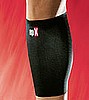 epX Calf Support