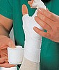 Cellona 4” x 4 yd (Padding Bandages) - per roll