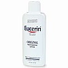 Eucerin Lotion 16 oz.