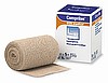 Comprilan Short Stretch 6cm x 5m