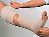 Rosidal K 4 cm Short-Stretch Bandages