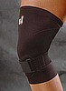 epX Osgood Schlatter Knee Support