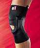 epX Patella Stabilizer - Lateral "J" Buttress