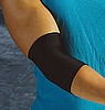 epX Elbow Sleeve