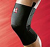 epX Knee Sleeve w/ Stays-Closed Patella
