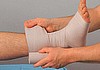 Durelast™ Bandage 10 cm (4.0 in)