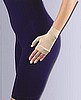 Jobst Ready-To-Wear Gauntlet
