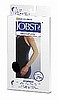 JOBST Ready-To-Wear Arm Sleeve