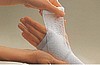 Mollelast Conforming Bandage, 6 cm