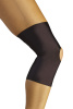 epX Knee Sleeve - Open Patella